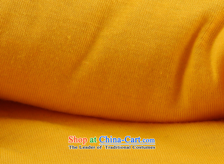 Pure Cotton Men Po winter Tang dynasty cotton coat kit children spend the Tang Dynasty New Year gift male baby pure cotton with 5166 ft² yellow 80 pictures, prices, brand platters! The elections are supplied in the national character of distribution, so action, buy now enjoy more preferential! As soon as possible.