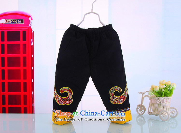 Tang Dynasty infant baby boy infants thick Tang Dynasty Ãþòâ Winter Package infant pure cotton Tang dynasty 5220 Yellow 100 pictures, prices, brand platters! The elections are supplied in the national character of distribution, so action, buy now enjoy more preferential! As soon as possible.