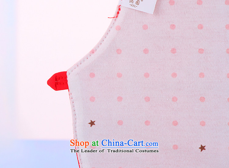 The newborn baby infant diarrhea pure cotton red poverty that summer shorts cotton poverty eradication of care that. . Red 52 pictures, prices, brand platters! The elections are supplied in the national character of distribution, so action, buy now enjoy more preferential! As soon as possible.