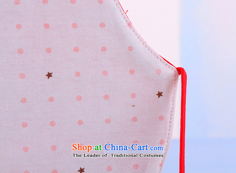 The newborn baby infant diarrhea pure cotton red poverty that summer shorts cotton poverty eradication of care that. . Red 52 pictures, prices, brand platters! The elections are supplied in the national character of distribution, so action, buy now enjoy more preferential! As soon as possible.