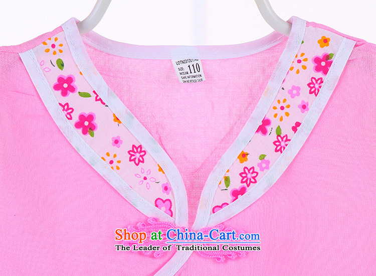 The baby girl children in the spring and summer of Tang Dynasty qipao kindergarten will baby hundreds amanome age dress photo 4512, prices, brand platters! The elections are supplied in the national character of distribution, so action, buy now enjoy more preferential! As soon as possible.