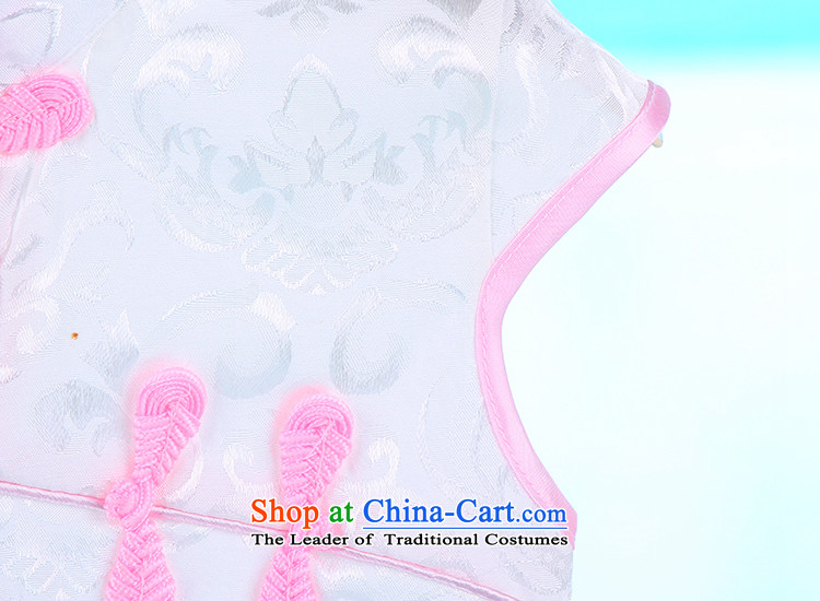 The baby girl child care Tang dynasty princess skirt the interpolator cheongsam dress uniform dress guzheng performance multi-color pictures, 4684 Summer Price, brand platters! The elections are supplied in the national character of distribution, so action, buy now enjoy more preferential! As soon as possible.