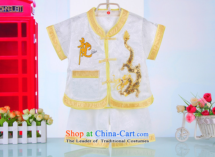 15 new boys under the age of a gift pack for summer baby Tang children of ethnic Chinese clothing birthday dress photo 4671, prices, brand platters! The elections are supplied in the national character of distribution, so action, buy now enjoy more preferential! As soon as possible.