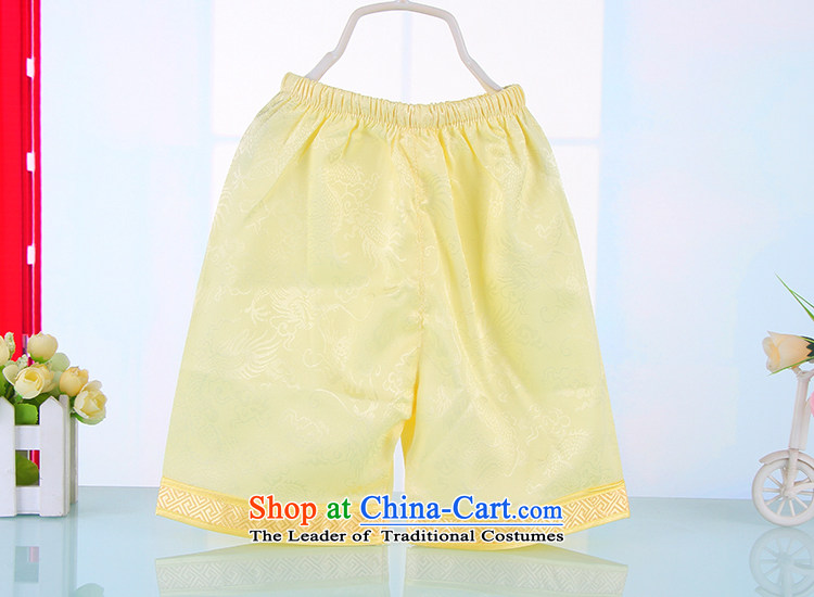 15 new boys under the age of a gift pack for summer baby Tang children of ethnic Chinese clothing birthday dress photo 4671, prices, brand platters! The elections are supplied in the national character of distribution, so action, buy now enjoy more preferential! As soon as possible.