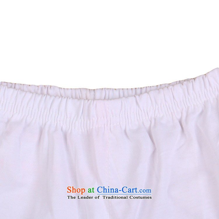 2015 new baby Tang dynasty summer hundreds of age-old baby service kit tulles children homewear 4697th picture, prices, brand platters! The elections are supplied in the national character of distribution, so action, buy now enjoy more preferential! As soon as possible.