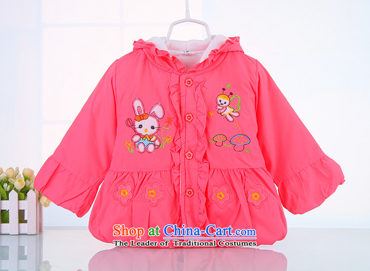 Bunnies Dordoi Girls fall/winter collections of female babies packaged thin cotton cotton coat two kits of services of the body skirt 7331 licensing. . Yellow 80 pictures, prices, brand platters! The elections are supplied in the national character of distribution, so action, buy now enjoy more preferential! As soon as possible.