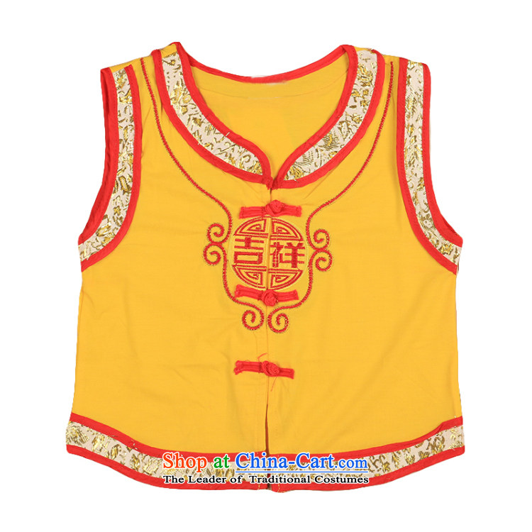Tang Dynasty children's apparel boy summer baby years China wind tulles kit children dress infant birthday costume 4697th. . White 90 pictures, prices, brand platters! The elections are supplied in the national character of distribution, so action, buy now enjoy more preferential! As soon as possible.