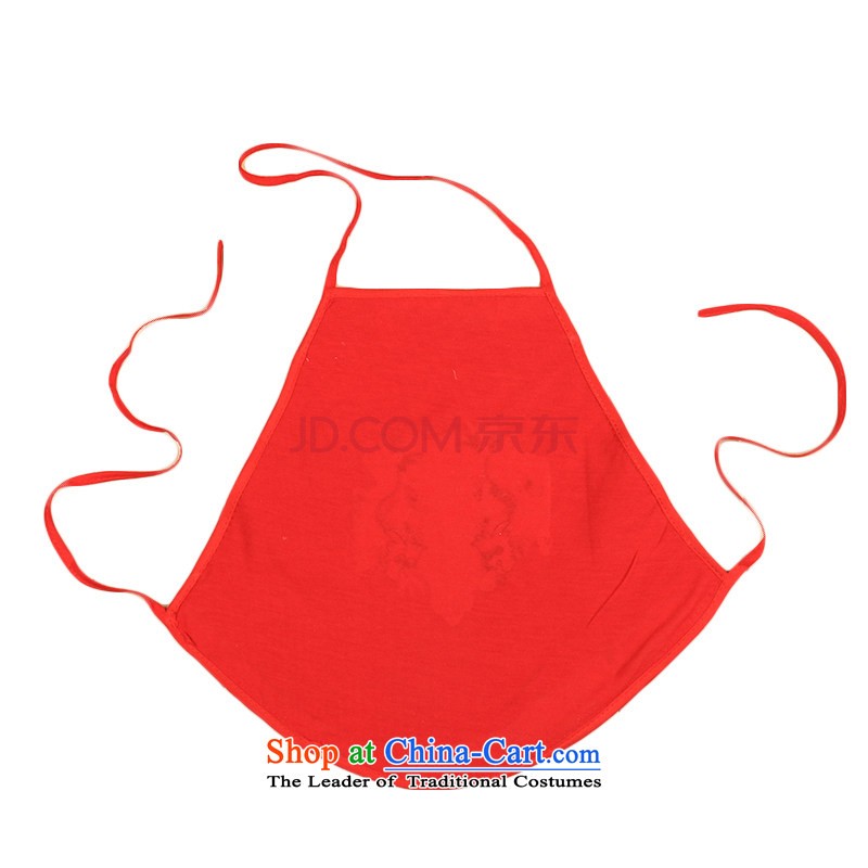 The newborn baby infant diarrhea pure cotton red poverty that summer shorts cotton poverty eradication of that care 10399 red 52, small and Dodo xiaotuduoduo) , , , shopping on the Internet