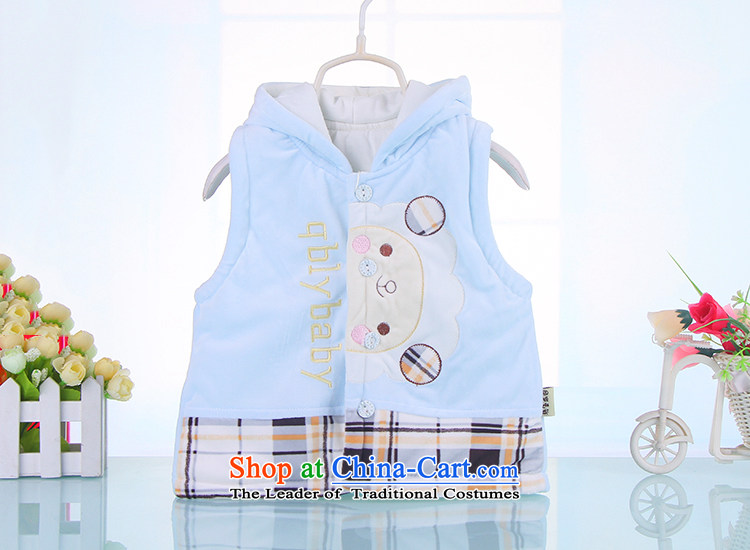 2015 new baby coat kit baby robe three kit warm neonatal out services 7063 Yellow 66cm photo, prices, brand platters! The elections are supplied in the national character of distribution, so action, buy now enjoy more preferential! As soon as possible.