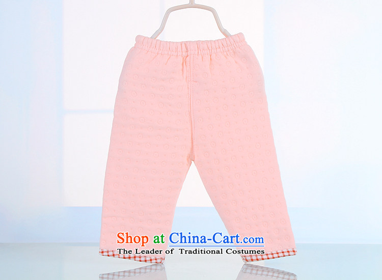 2015), autumn and winter baby children newborn baby Underwear sets underwear package thermal underwear Kit 3156 light green 59 pictures, prices, brand platters! The elections are supplied in the national character of distribution, so action, buy now enjoy more preferential! As soon as possible.
