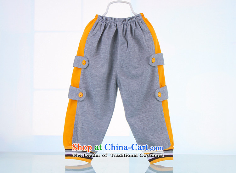 The point and boys autumn long-sleeved kit two sports wear boys out service 1-year-old baby 2 years 3 years Red 73 pictures casual clothing, prices, brand platters! The elections are supplied in the national character of distribution, so action, buy now enjoy more preferential! As soon as possible.