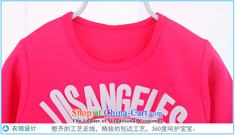 Bunnies Dordoi Chinese short-sleeved body skirt dress girls summer Tang dynasty qipao female babies Summer Package kindergarten services Show 7305. . Pink 90 pictures, prices, brand platters! The elections are supplied in the national character of distribution, so action, buy now enjoy more preferential! As soon as possible.