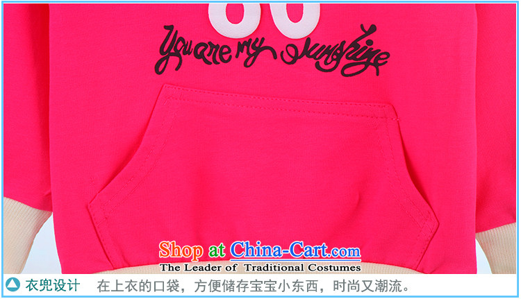Bunnies Dordoi Chinese short-sleeved body skirt dress girls summer Tang dynasty qipao female babies Summer Package kindergarten services Show 7305. . Pink 90 pictures, prices, brand platters! The elections are supplied in the national character of distribution, so action, buy now enjoy more preferential! As soon as possible.