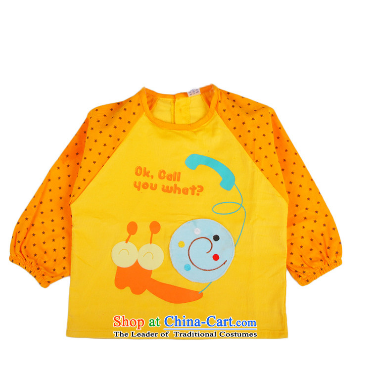 Children's Wear your baby girl corduroy coat children wearing anti-infant rice jacket coat paint blue 80 pictures, 7540 prices, brand platters! The elections are supplied in the national character of distribution, so action, buy now enjoy more preferential! As soon as possible.