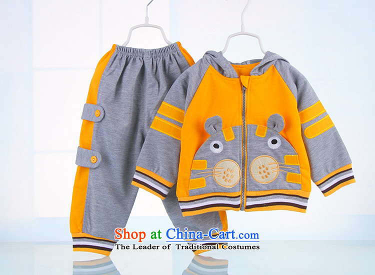 The boy autumn long-sleeved kit two sports wear boys out service 1-year-old baby 2 years 3 years old casual clothing 07319. . Red 51-73 13 80 pictures, prices, brand platters! The elections are supplied in the national character of distribution, so action, buy now enjoy more preferential! As soon as possible.