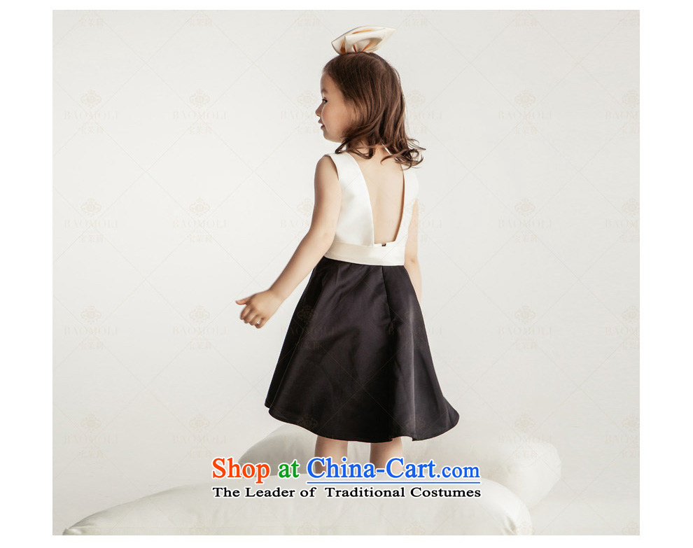 Po Jasmine children dress princess skirt the girl child and of children's wear dress winter children wedding dresses Flower Girls dresses Custom Image Color Custom size - 5 day shipping picture, prices, brand platters! The elections are supplied in the national character of distribution, so action, buy now enjoy more preferential! As soon as possible.