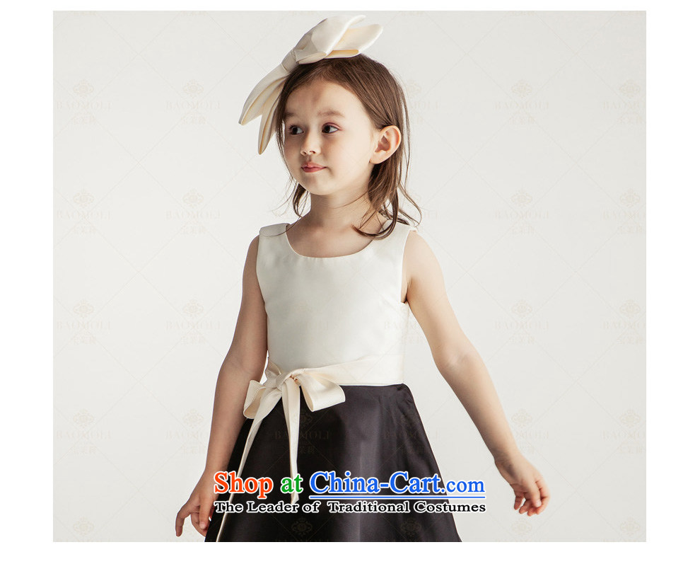 Po Jasmine children dress princess skirt the girl child and of children's wear dress winter children wedding dresses Flower Girls dresses Custom Image Color Custom size - 5 day shipping picture, prices, brand platters! The elections are supplied in the national character of distribution, so action, buy now enjoy more preferential! As soon as possible.