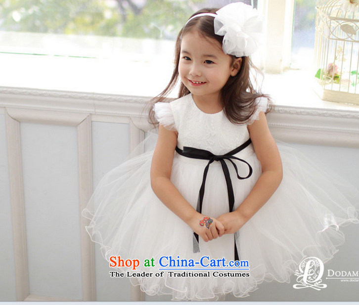 M High State high infant age full moon dress manually draw polyline Flower Girls dress girls princess skirt 2001 90 pictures, prices, brand platters! The elections are supplied in the national character of distribution, so action, buy now enjoy more preferential! As soon as possible.