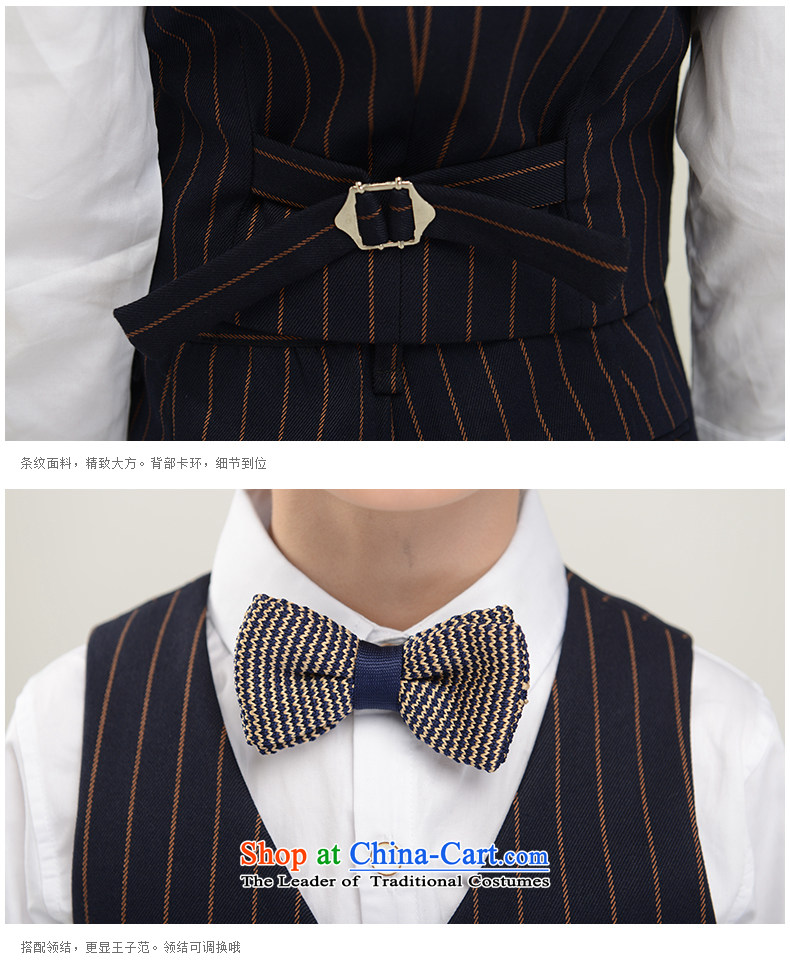 The league-soo boy streaks, Boy, a children's wear children Korean moderator dress M1012 will 150 pictures, prices, brand platters! The elections are supplied in the national character of distribution, so action, buy now enjoy more preferential! As soon as possible.