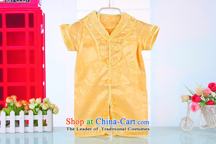 2015 Summer Children's apparel-yi, Yi package your baby infant Tang dynasty infant climb services 4012 66cm photo, prices, brand platters! The elections are supplied in the national character of distribution, so action, buy now enjoy more preferential! As soon as possible.