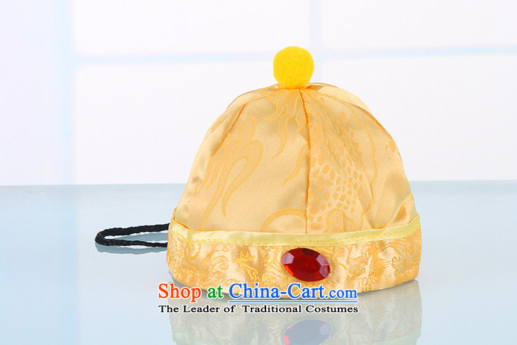 2015 Summer Children's apparel-yi, Yi package your baby infant Tang dynasty infant climb services 4012 66cm photo, prices, brand platters! The elections are supplied in the national character of distribution, so action, buy now enjoy more preferential! As soon as possible.