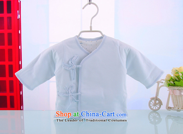 Infant and child new baby during the spring and autumn bra kit for boys and girls stay thin cotton kimono baby two kits 4865th blue 66 pictures, prices, brand platters! The elections are supplied in the national character of distribution, so action, buy now enjoy more preferential! As soon as possible.