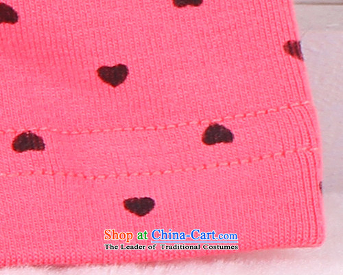 Baby spring spring and fall new women's children's wear skirts, forming the baby trousers bon bon skirt baby new dress pants 3439 Red 90 pictures, prices, brand platters! The elections are supplied in the national character of distribution, so action, buy now enjoy more preferential! As soon as possible.