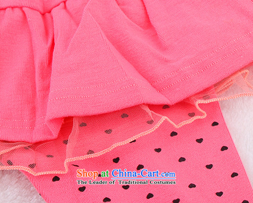 Baby spring spring and fall new women's children's wear skirts, forming the baby trousers bon bon skirt baby new dress pants 3439 Red 90 pictures, prices, brand platters! The elections are supplied in the national character of distribution, so action, buy now enjoy more preferential! As soon as possible.