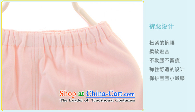 Women and men's innerwear thickened baby Double Two Pure Cotton Underwear bra Mock-neck Choo Choo trousers 4251 Yellow Yi 66 pictures, prices, brand platters! The elections are supplied in the national character of distribution, so action, buy now enjoy more preferential! As soon as possible.