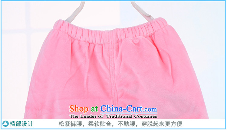 Children's wear girls autumn and winter 2015 replacing the new Child Child Child recreational sports cuhk saika Kit 10,443 in pink 73cm picture, prices, brand platters! The elections are supplied in the national character of distribution, so action, buy now enjoy more preferential! As soon as possible.