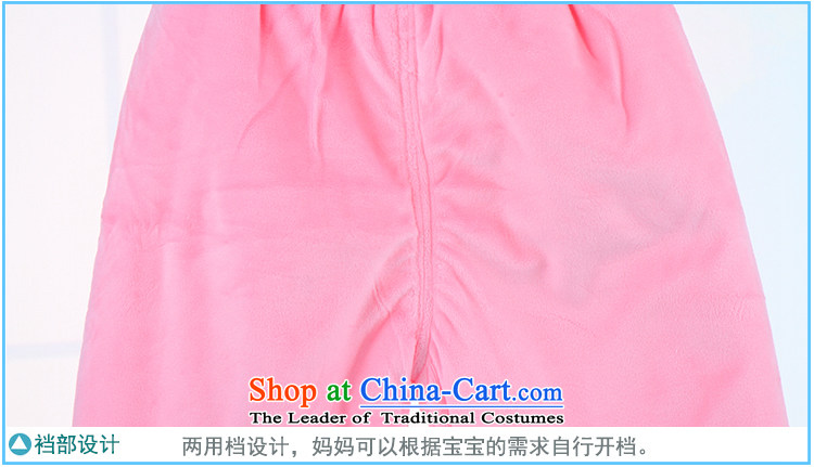 Children's wear girls autumn and winter 2015 replacing the new Child Child Child recreational sports cuhk saika Kit 10,443 in pink 73cm picture, prices, brand platters! The elections are supplied in the national character of distribution, so action, buy now enjoy more preferential! As soon as possible.