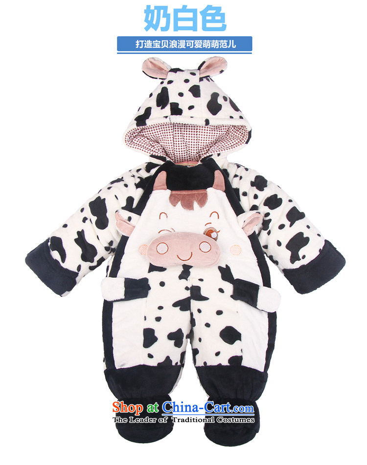 The baby, Yi newborn babies in autumn and winter clothing cotton waffle Animal shaped climb out Services 7384 Service Black 100 pictures, prices, brand platters! The elections are supplied in the national character of distribution, so action, buy now enjoy more preferential! As soon as possible.