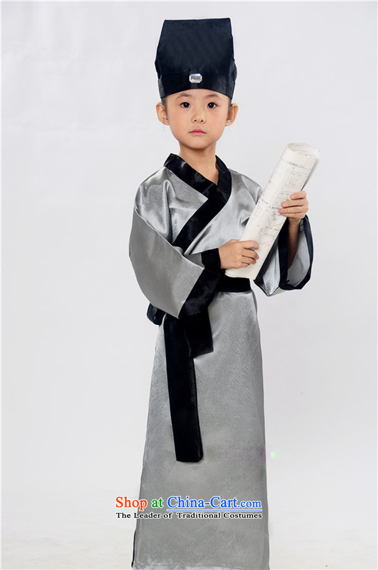 The Confucius Institute of children's clothing Confucian Education Teaching Mr. ancient rituals wearing apparel, carbon will, 160 pictures, prices, brand platters! The elections are supplied in the national character of distribution, so action, buy now enjoy more preferential! As soon as possible.