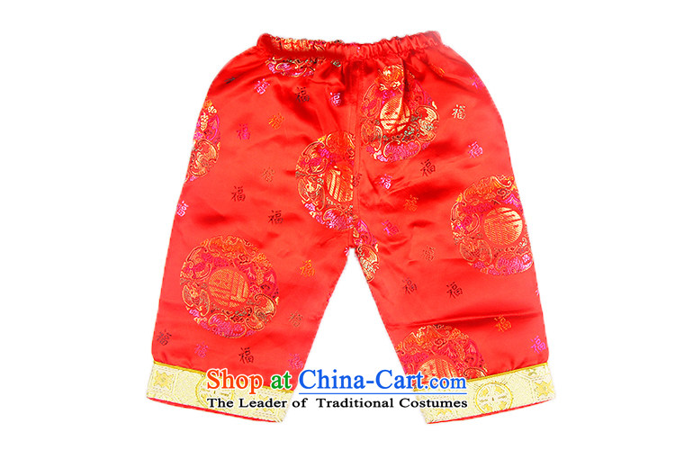 During the spring and autumn of Tang Dynasty to boys and girls children Tang dynasty ethnic children under the age of your baby birthday party dress red 80 pictures, prices, brand platters! The elections are supplied in the national character of distribution, so action, buy now enjoy more preferential! As soon as possible.