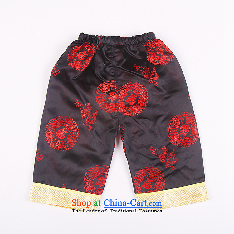 The full moon on infant reaches the age of your baby hundreds of children's wear under the load spring and autumn Tang dynasty children red 80 pictures Tang, prices, brand platters! The elections are supplied in the national character of distribution, so action, buy now enjoy more preferential! As soon as possible.