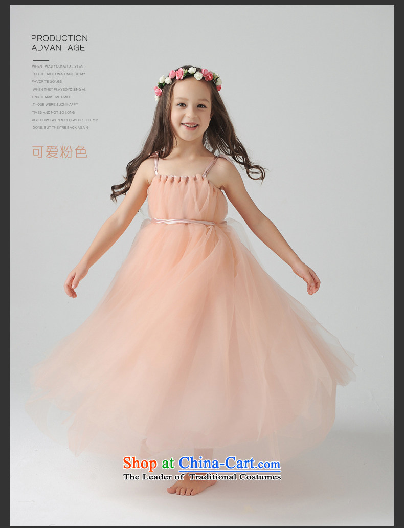 The workshop will fall Yi New Children's dress straps princess skirt Flower Girls dress girls long wedding dresses skirt purple 120 pictures, prices, brand platters! The elections are supplied in the national character of distribution, so action, buy now enjoy more preferential! As soon as possible.