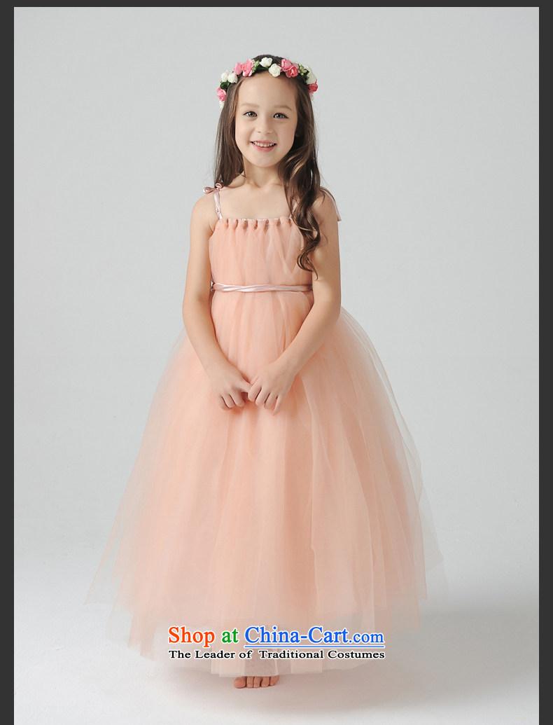 The workshop will fall Yi New Children's dress straps princess skirt Flower Girls dress girls long wedding dresses skirt purple 120 pictures, prices, brand platters! The elections are supplied in the national character of distribution, so action, buy now enjoy more preferential! As soon as possible.