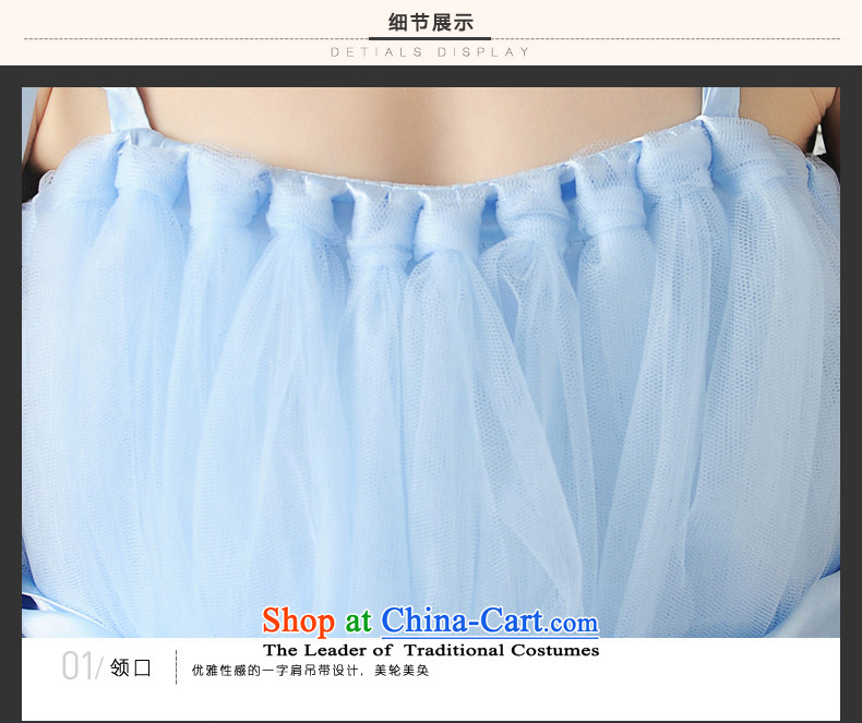 The workshop will fall Yi New Children's dress straps princess skirt Flower Girls dress girls long wedding dresses skirt purple 120 pictures, prices, brand platters! The elections are supplied in the national character of distribution, so action, buy now enjoy more preferential! As soon as possible.