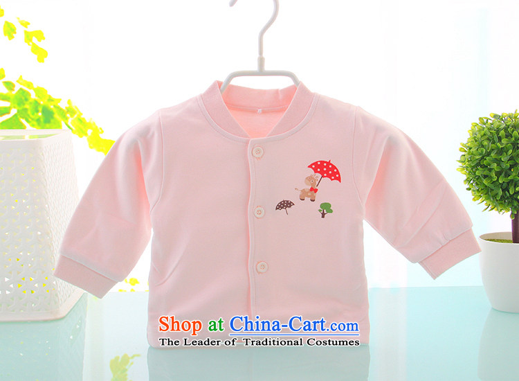 The new baby Underwear sets of men and women and a long-sleeved pure cotton infant garment pure cotton pants autumn autumn yi yellow 59cm picture, prices, brand platters! The elections are supplied in the national character of distribution, so action, buy now enjoy more preferential! As soon as possible.
