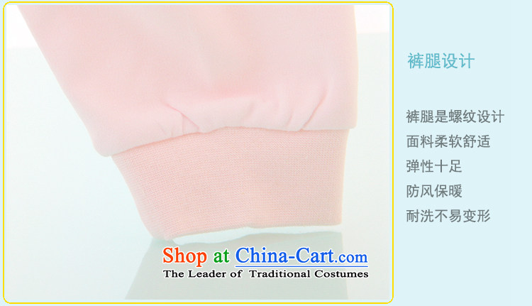 The new baby Underwear sets of men and women and a long-sleeved pure cotton infant garment pure cotton pants autumn autumn yi yellow 59cm picture, prices, brand platters! The elections are supplied in the national character of distribution, so action, buy now enjoy more preferential! As soon as possible.