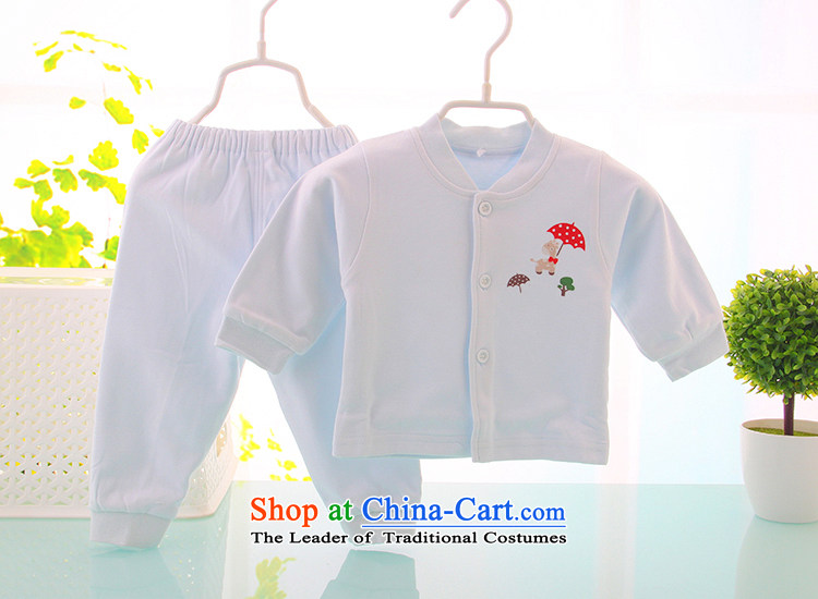 Replace the Spring and Autumn Period and the men and women of your baby Underwear sets pure cotton long-sleeved two kits children fall Yi Chau trousers pink 59cm picture, prices, brand platters! The elections are supplied in the national character of distribution, so action, buy now enjoy more preferential! As soon as possible.
