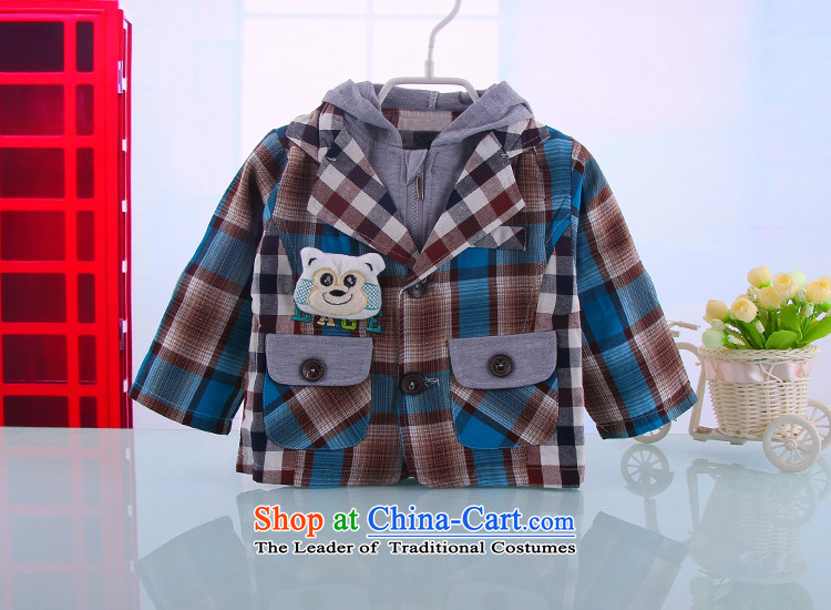 Male children and infant children by 2015 baby clothes in spring and autumn spring casual sports Kit 3 red 73cm picture, prices, brand platters! The elections are supplied in the national character of distribution, so action, buy now enjoy more preferential! As soon as possible.