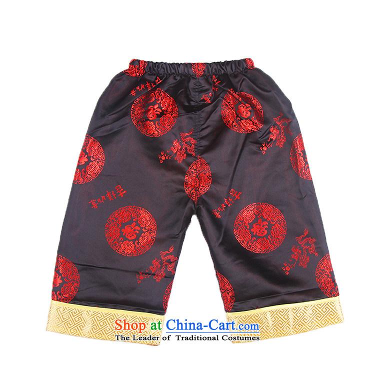 The new baby out serving children of children's wear Tang dynasty baby two kits winter pure cotton Tang dynasty warm clothing red 73 pictures, prices, brand platters! The elections are supplied in the national character of distribution, so action, buy now enjoy more preferential! As soon as possible.
