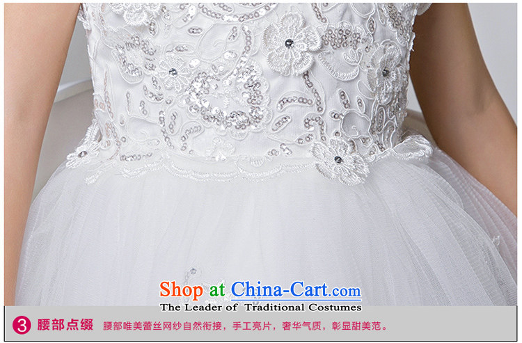 2015 new child dress Korean long girls dress skirt princess skirt Flower Girls dress skirt autumn and winter, white picture, price, 130 brand platters! The elections are supplied in the national character of distribution, so action, buy now enjoy more preferential! As soon as possible.