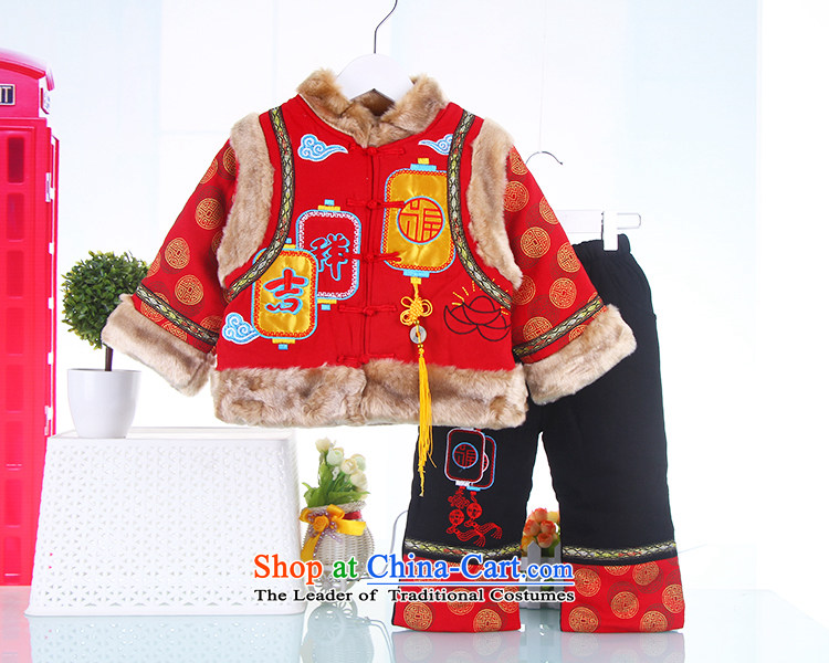 2015 new women's baby 100 days old dress infant Tang dynasty winter clothing auspicious kit 1-7 years yellow 120 pictures, prices, brand platters! The elections are supplied in the national character of distribution, so action, buy now enjoy more preferential! As soon as possible.