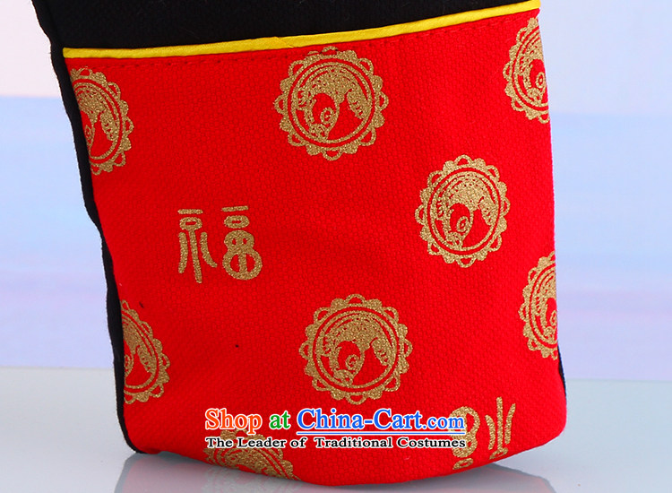 Tang dynasty during the spring and autumn, infant, child jackets with long-sleeved baby baby draw week full moon men and women dress red 90 pictures, prices, brand platters! The elections are supplied in the national character of distribution, so action, buy now enjoy more preferential! As soon as possible.