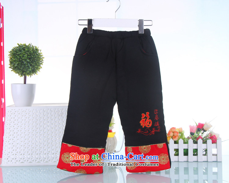 Winter new boys warm thick 2-7-year-old man Tang dynasty out new year celebration for the Po replacing birthday dress red 120 pictures, prices, brand platters! The elections are supplied in the national character of distribution, so action, buy now enjoy more preferential! As soon as possible.