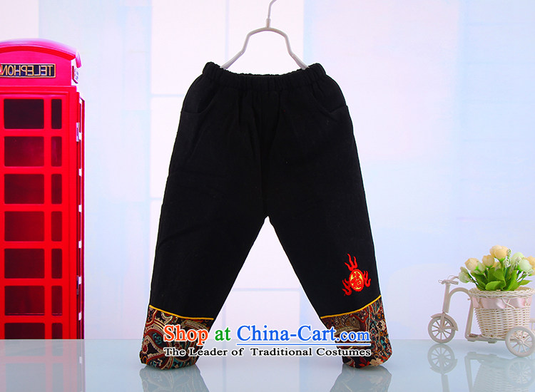 2015 new spring and autumn replacing your baby boy Tang Dynasty Tang dynasty dress age children boys Tang Dynasty Package 1-4 years red 90 pictures, prices, brand platters! The elections are supplied in the national character of distribution, so action, buy now enjoy more preferential! As soon as possible.