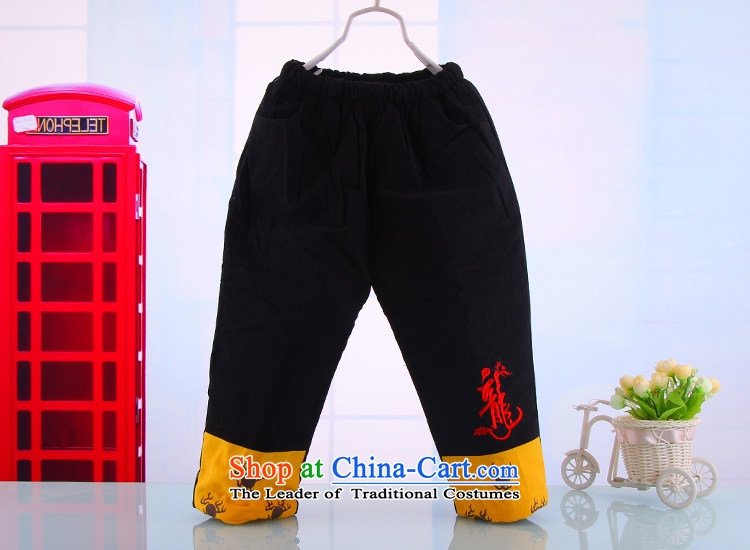 Tang Dynasty infant cotton children kit goodies children's wear winter clothing boys under the age of your baby New year red 110 pictures, prices, brand platters! The elections are supplied in the national character of distribution, so action, buy now enjoy more preferential! As soon as possible.