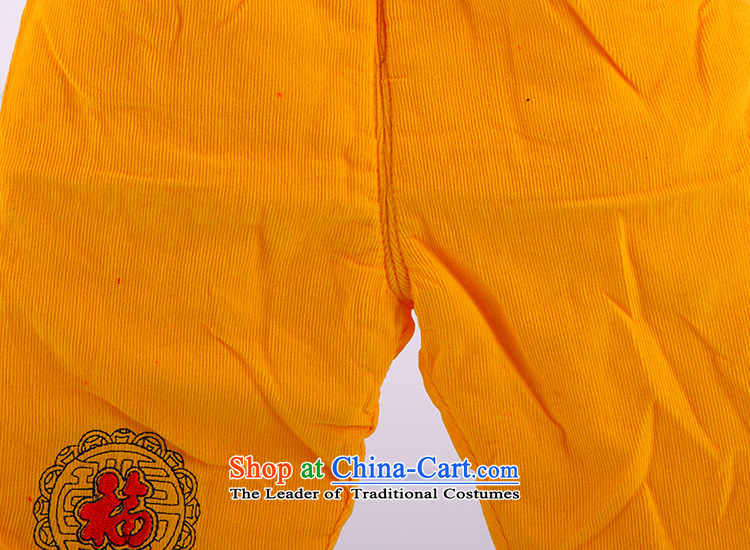 The Tang dynasty baby infant winter coat winter Men's Apparel 3-6-12 aged one year and a half months of age-old Red 90 pictures 0-1-2, prices, brand platters! The elections are supplied in the national character of distribution, so action, buy now enjoy more preferential! As soon as possible.